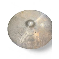 Used SABIAN 20in ride Cymbal