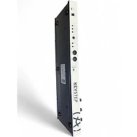 Used Arturia Keystep MIDI Controller