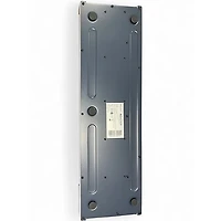 Used Arturia Keystep MIDI Controller