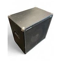 Used Acoustic B115 250W 1x15 Bass Cabinet