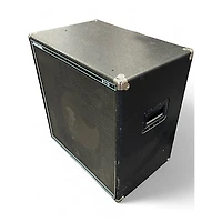 Used Acoustic B115 250W 1x15 Bass Cabinet