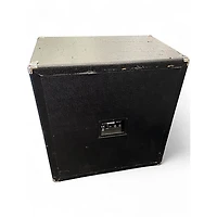 Used Acoustic B115 250W 1x15 Bass Cabinet