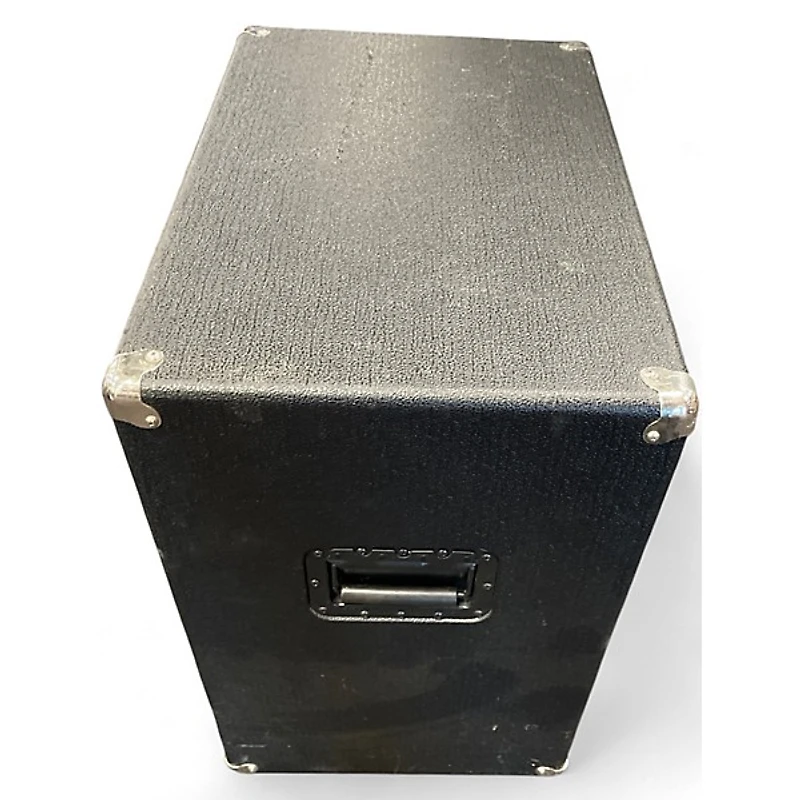 Used Acoustic B115 250W 1x15 Bass Cabinet