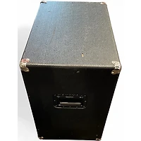 Used Acoustic B115 250W 1x15 Bass Cabinet