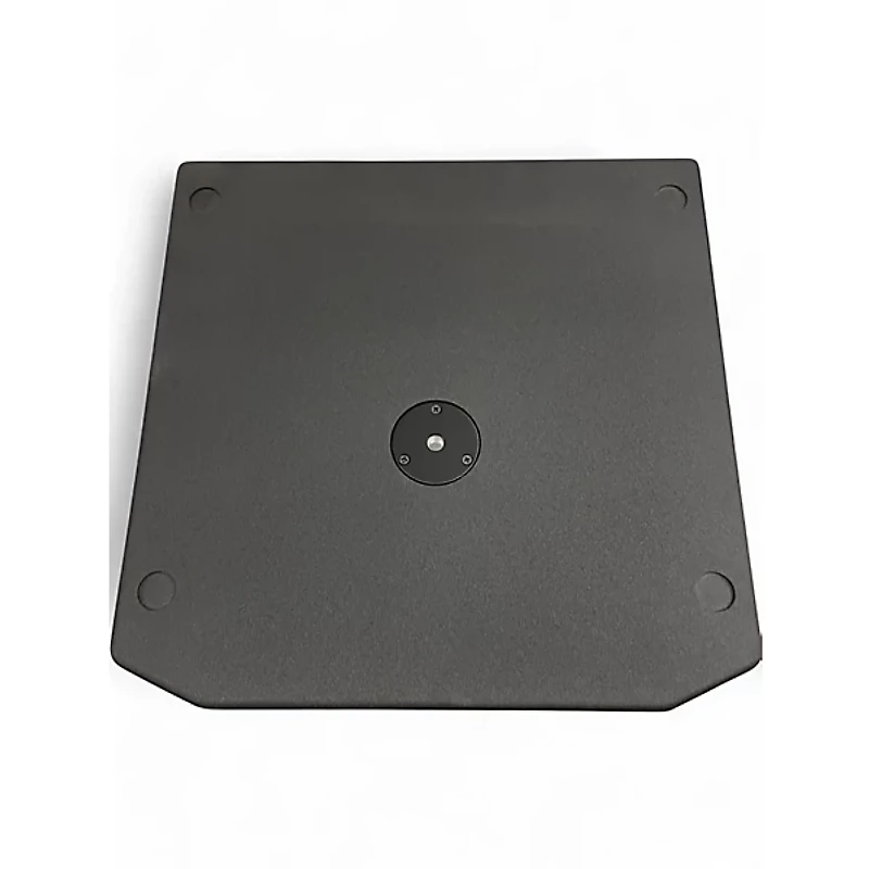 Used JBL SRX818SP Powered Subwoofer