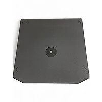 Used JBL SRX818SP Powered Subwoofer