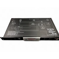 Used Monster Power PRO 2500 Power Conditioner