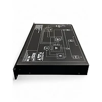 Used Monster Power PRO 2500 Power Conditioner