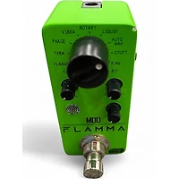 Used Flamma FC05 Effect Pedal