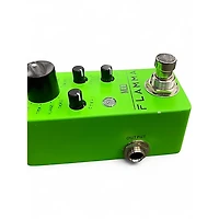 Used Flamma FC05 Effect Pedal