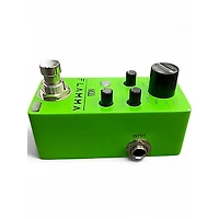 Used Flamma FC05 Effect Pedal