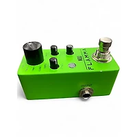 Used Flamma FC05 Effect Pedal