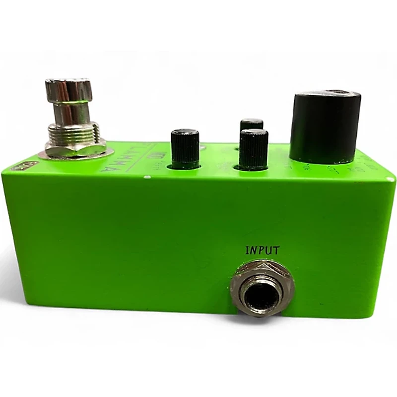 Used Flamma FC05 Effect Pedal