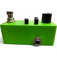 Used Flamma FC05 Effect Pedal
