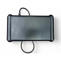 Used Hughes & Kettner TUBEMEISTER 5 Tube Guitar Amp Head