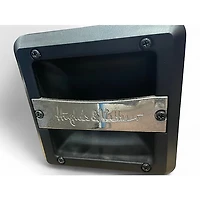 Used Hughes & Kettner TUBEMEISTER 5 Tube Guitar Amp Head