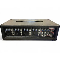 Used Harbinger HA120 Sound Package
