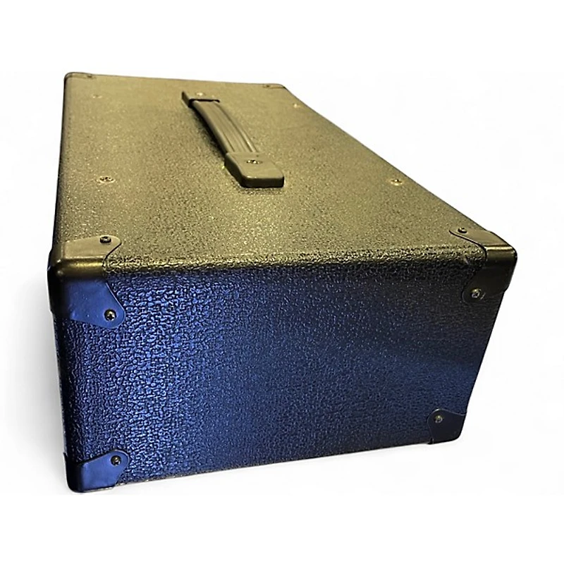 Used Harbinger HA120 Sound Package