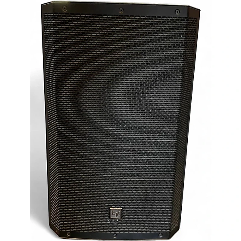 Used Electro-Voice ZLX-15P 15in 2-Way Powered Speaker