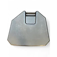 Used Electro-Voice ZLX-15P 15in 2-Way Powered Speaker