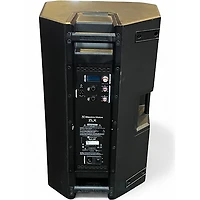 Used Electro-Voice ZLX-15P 15in 2-Way Powered Speaker