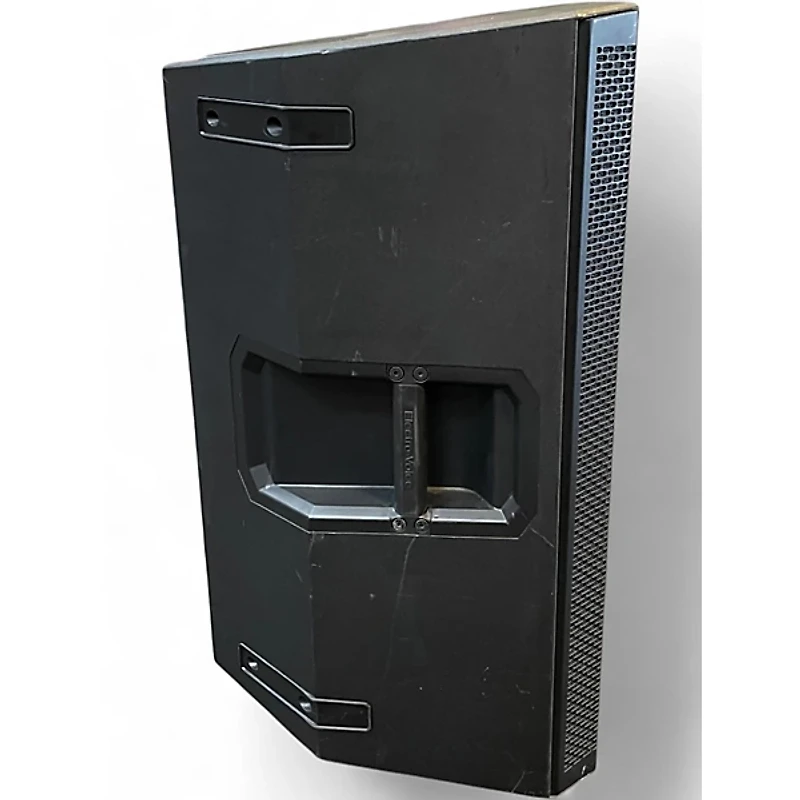 Used Electro-Voice ZLX-15P 15in 2-Way Powered Speaker