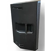 Used Electro-Voice ZLX-15P 15in 2-Way Powered Speaker