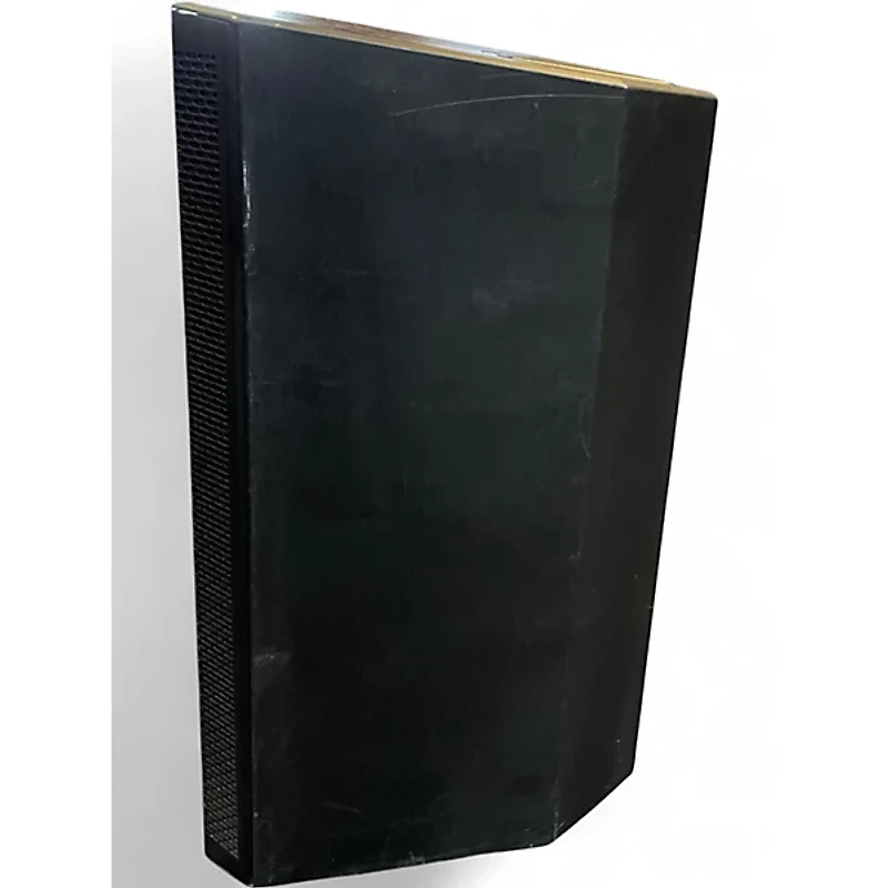 Used Electro-Voice ZLX-15P 15in 2-Way Powered Speaker