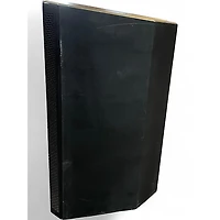 Used Electro-Voice ZLX-15P 15in 2-Way Powered Speaker