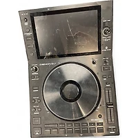 Used Denon DJ SC6000 PRIME DJ Player