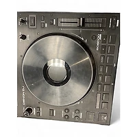 Used Denon DJ SC6000 PRIME DJ Player