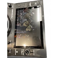 Used Denon DJ SC6000 PRIME DJ Player