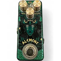 Used All Pedal ALCMENE Effect Pedal