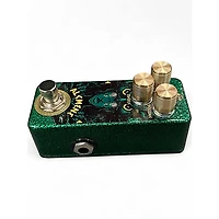 Used All Pedal ALCMENE Effect Pedal