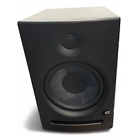 Used PreSonus ERIS E8 Powered Monitor