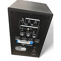 Used PreSonus ERIS E8 Powered Monitor