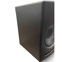 Used PreSonus ERIS E8 Powered Monitor