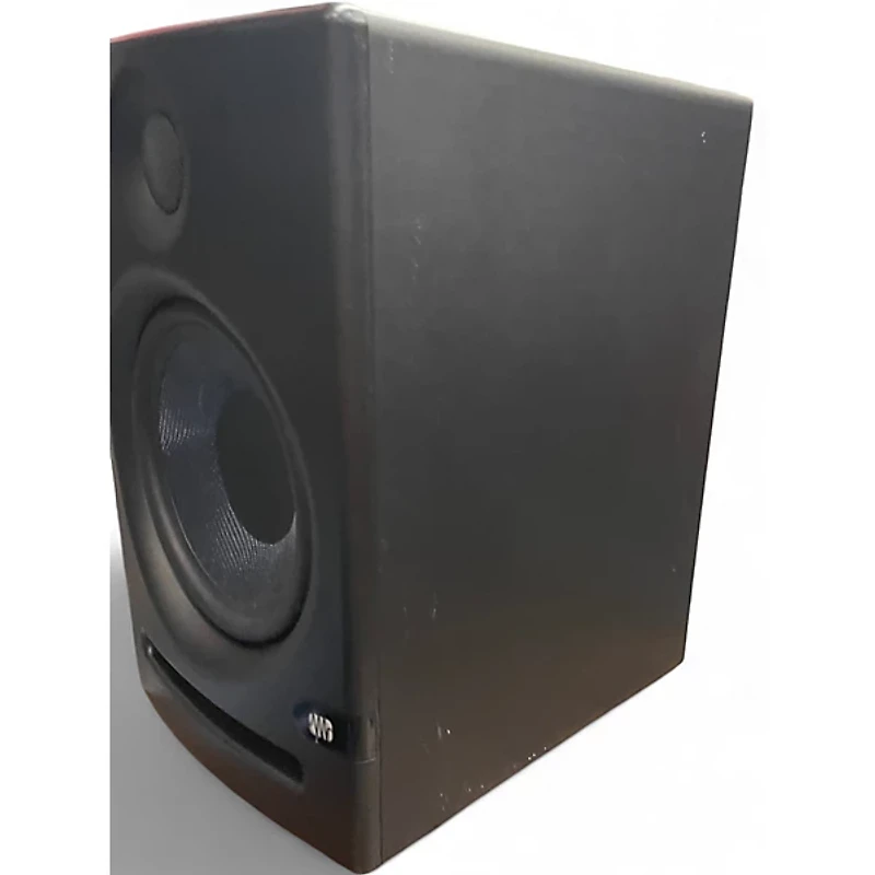 Used PreSonus ERIS E8 Powered Monitor