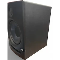 Used PreSonus ERIS E8 Powered Monitor