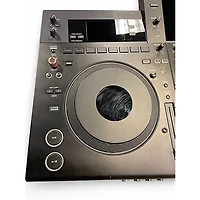 Used AlphaTheta Opus Quad DJ Controller
