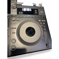 Used AlphaTheta Opus Quad DJ Controller