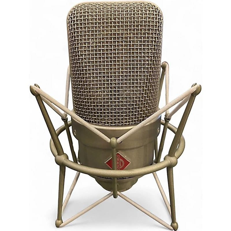 Used Neumann TLM 49 Condenser Microphone