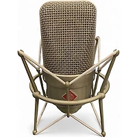 Used Neumann TLM 49 Condenser Microphone