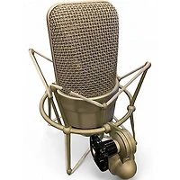 Used Neumann TLM 49 Condenser Microphone