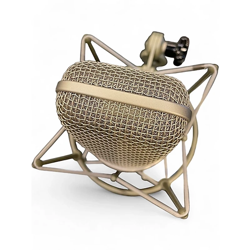 Used Neumann TLM 49 Condenser Microphone