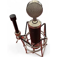 Used Blue Baby Bottle SL Condenser Microphone