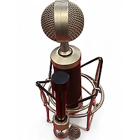 Used Blue Baby Bottle SL Condenser Microphone