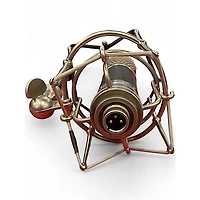 Used Blue Baby Bottle SL Condenser Microphone