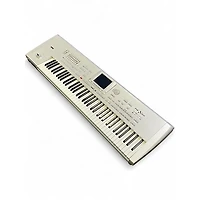 Used KORG PA1X Pro Arranger Keyboard