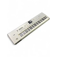 Used KORG PA1X Pro Arranger Keyboard